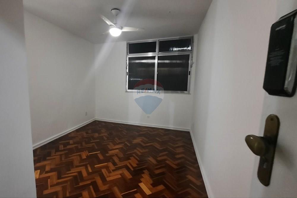 Apartamento - Venda - São Gonçalo , Rio de Janeiro - 20251107_190700.jpg - 631741004-8