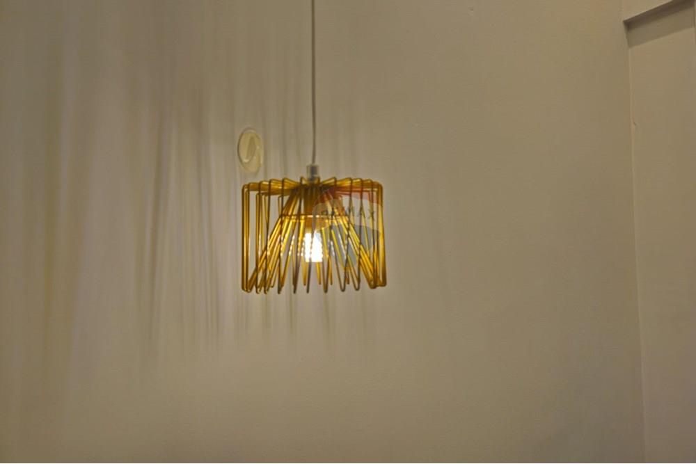 Casa - Venda - Mogi das Cruzes , São Paulo - WhatsApp Image 2025-09-17 at 18.20.30.jpeg - Banheiro - 631251040-9