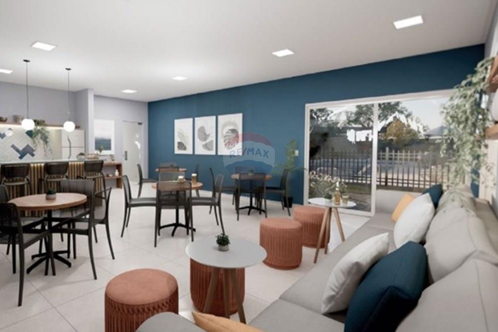 Apartamento - Venda - Sorocaba , São Paulo - 04.jpg - 631581001-141