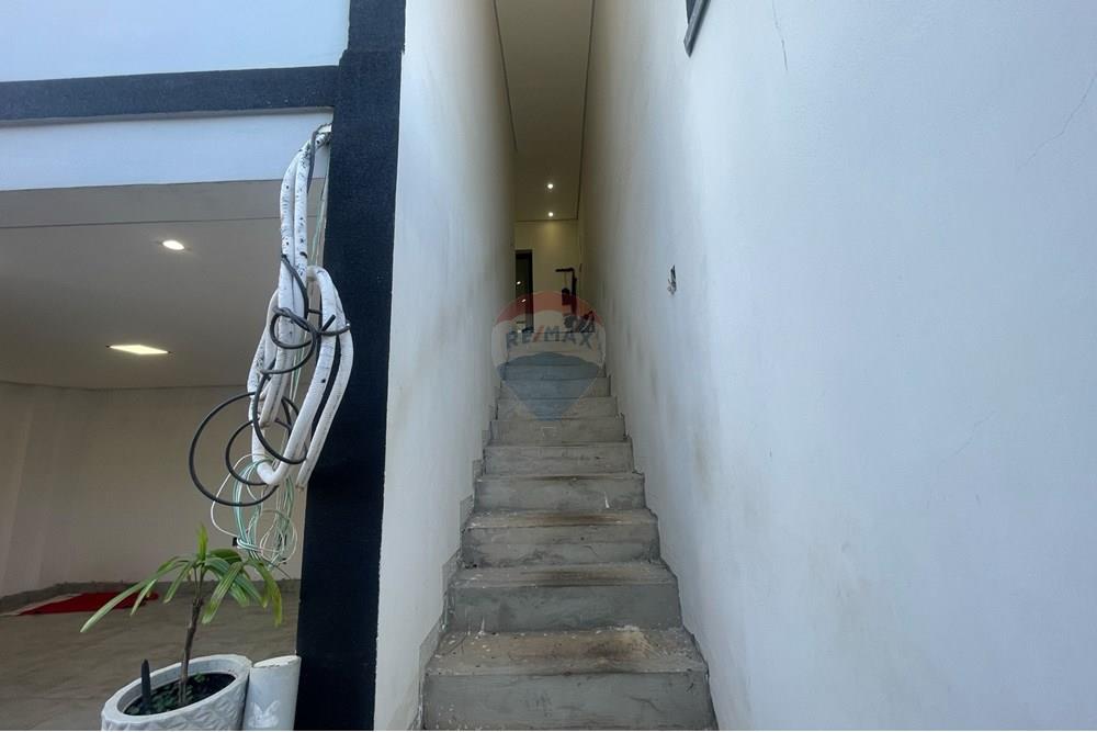 Sobrado - Venda - Tatuí , São Paulo - Arquivo_005 (11).jpg - 631081053-27