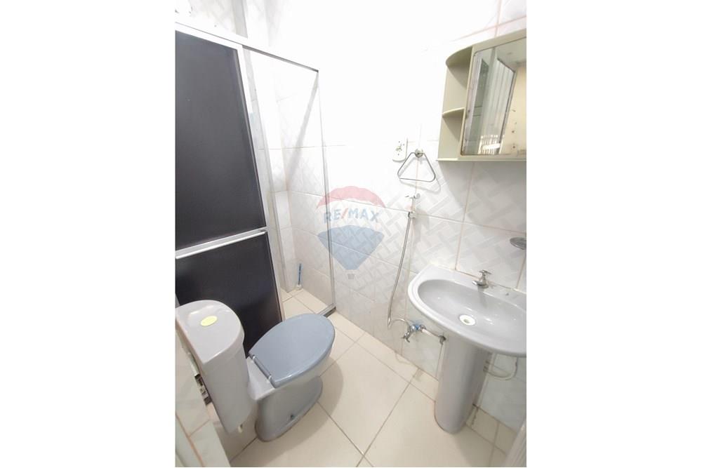 Casa - Venda - Mesquita , Rio de Janeiro - WhatsApp Image 2025-04-02 at 13.56.12(4).jpeg - 630291008-79