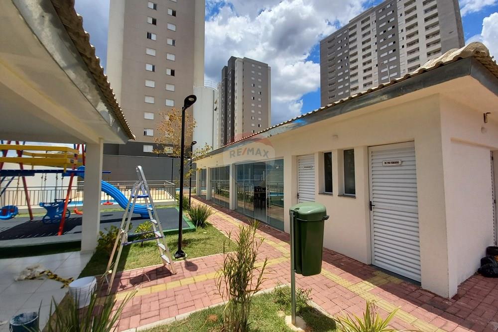 Apartamento - Alugar - Sorocaba , São Paulo - 19.jpg - 630601267-15