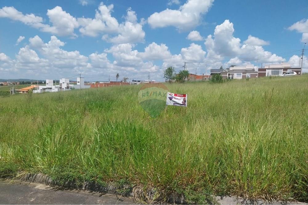 Terreno - Venda - Salto de Pirapora , São Paulo - WhatsApp Image 2026-02-13 at 14.50.10.jpeg - 631181023-94