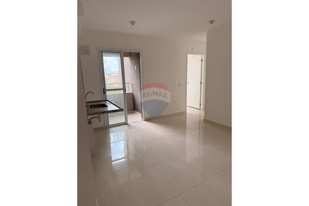Apartamento - Alugar - Sorocaba , São Paulo - 1728a778-80f4-4880-a509-7b5abfbf2144.jpg - 630601320-86