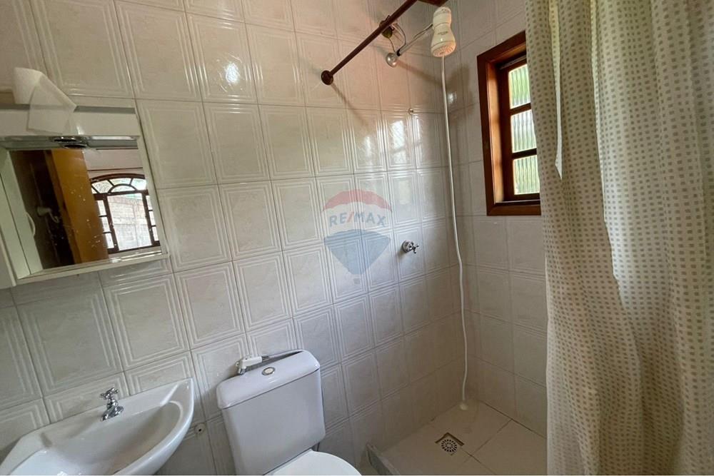 Casa - Venda - Teresópolis , Rio de Janeiro - 50622eb6-5cb6-4fc5-a8cb-be064be79236.jpeg - 630191046-57