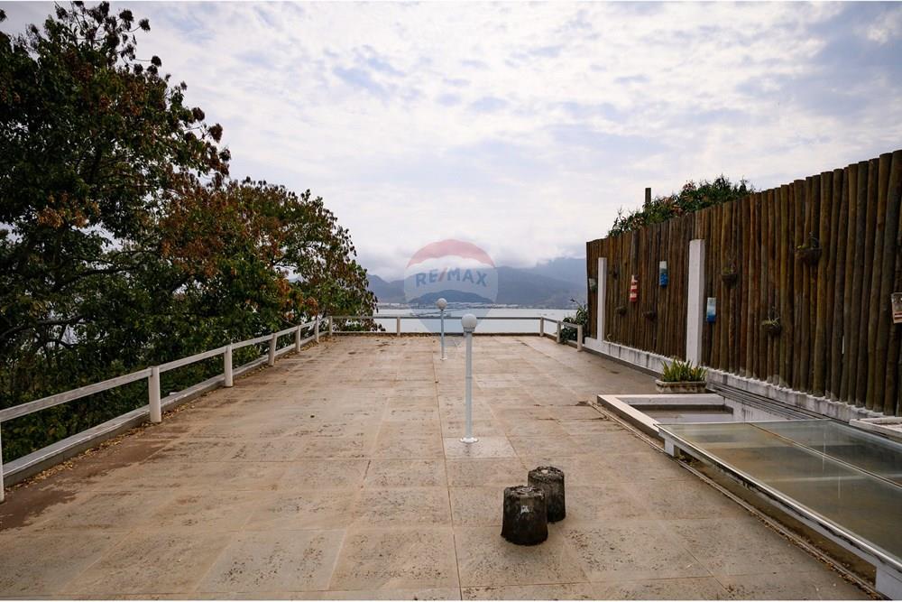 Sobrado - Venda - Ilhabela , São Paulo - mor-29.jpg - 690881039-10