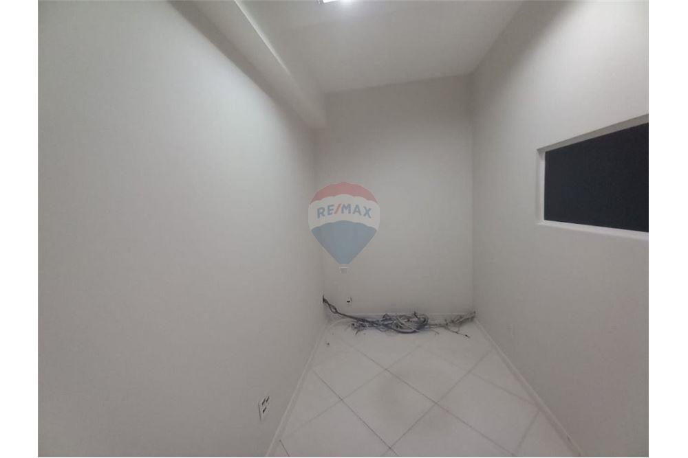 Ponto Comercial/ Loja - Alugar - Botucatu , São Paulo - 23 - 630111007-1312