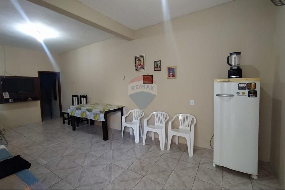 Casa - Venda - Sorocaba , São Paulo - WhatsApp Image 2026-01-26 at 11.58.21 (2).jpeg - 630601171-29