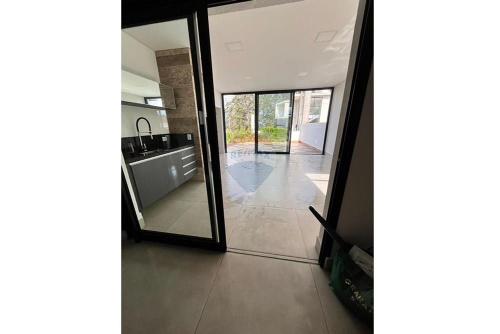 Casa de Condomínio - Alugar - Arujá , São Paulo - WhatsApp Image 2025-12-09 at 16.12.43 (3).jpeg - 631491011-48