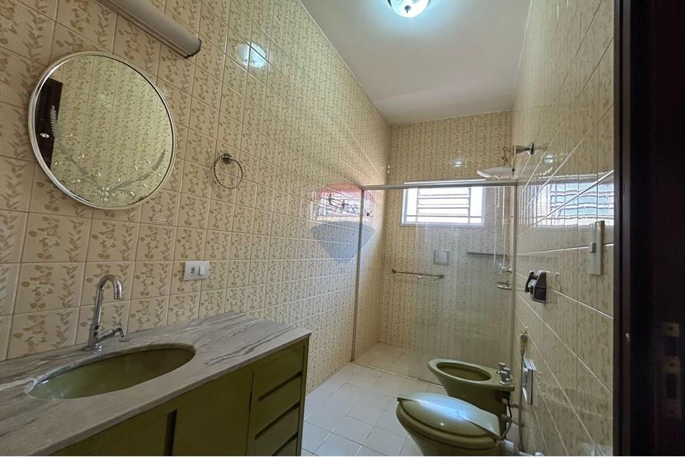 Casa - Venda - São José do Rio Preto , São Paulo - WhatsApp Image 2025-03-26 at 16.10.26 (1).jpeg - 631381002-131