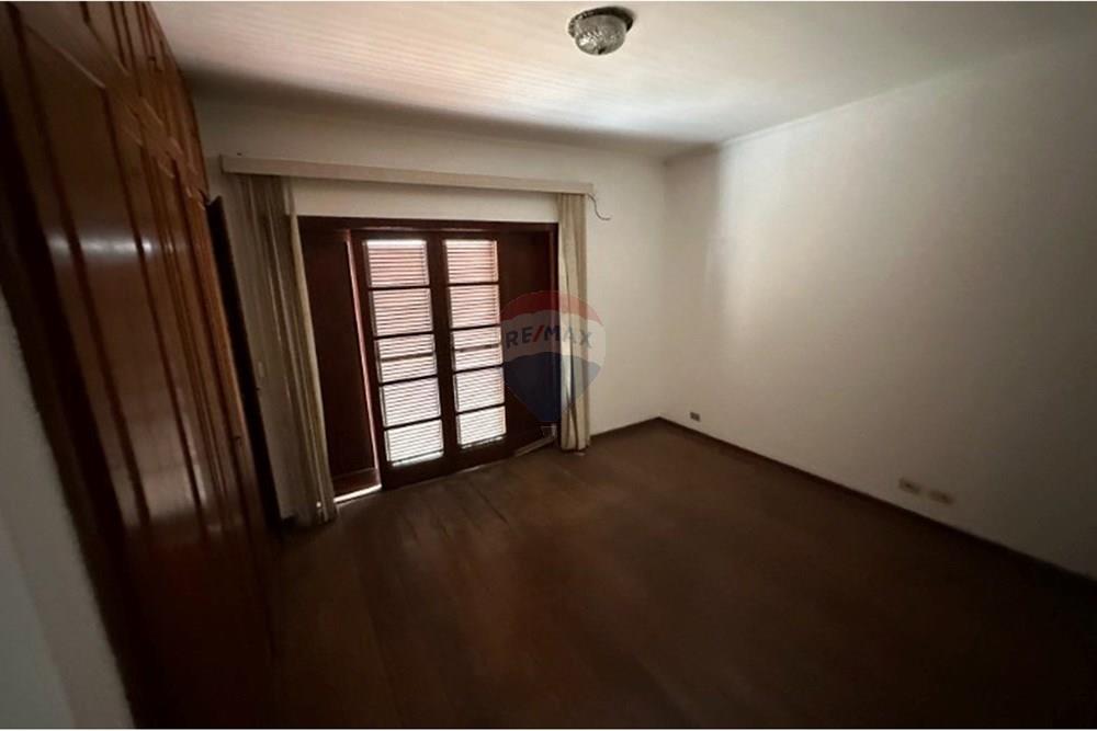 Casa Comercial - Alugar - Sorocaba , São Paulo - WhatsApp Image 2025-10-10 at 13.52.11 (12).jpeg - 630601272-93