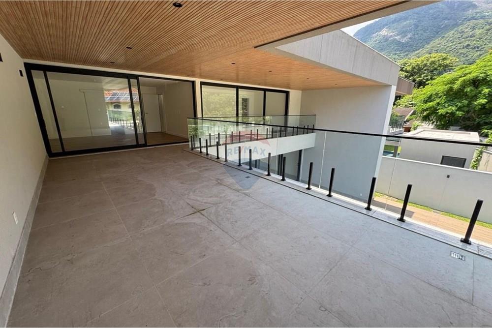 Casa de Condomínio - Venda - Rio de Janeiro , Rio de Janeiro - WhatsApp Image 2026-03-02 at 12.27.34 (13).jpeg - 631751017-2