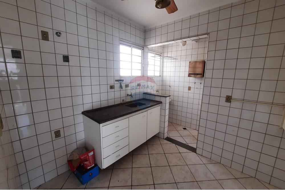 Apartamento - Alugar - Araçatuba , São Paulo - 12.jpg - 630541058-30