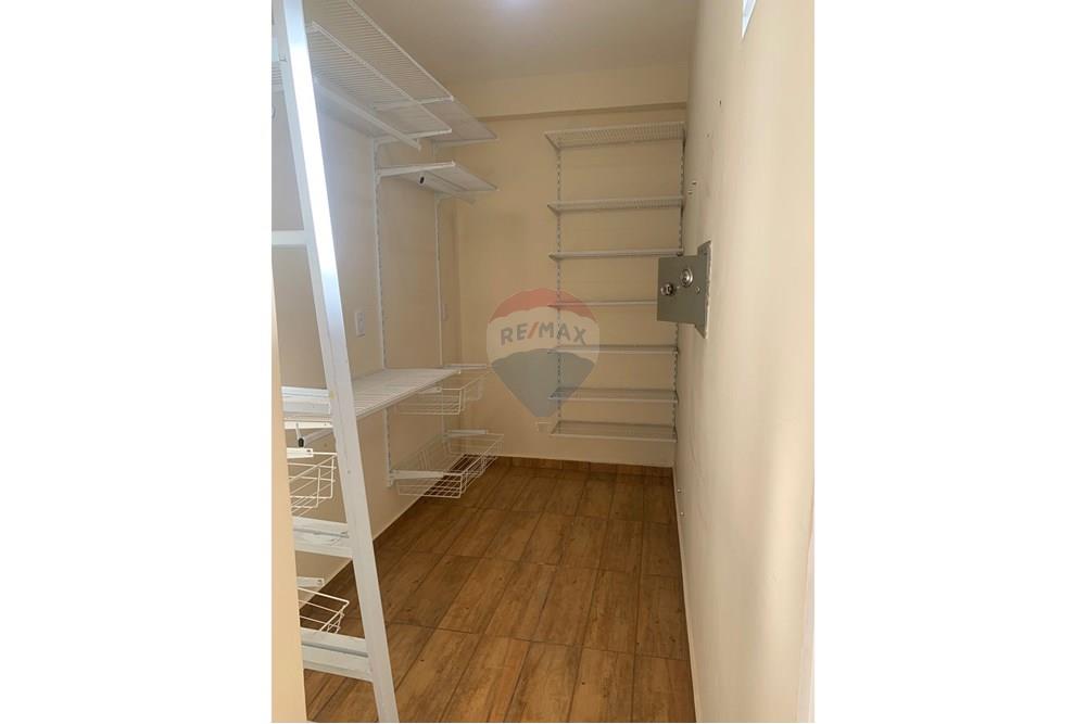 Casa Comercial - Alugar - Sorocaba , São Paulo - 8eb1d097-9cdb-41c7-b17c-404cba0baa13.jpeg - 630591253-2