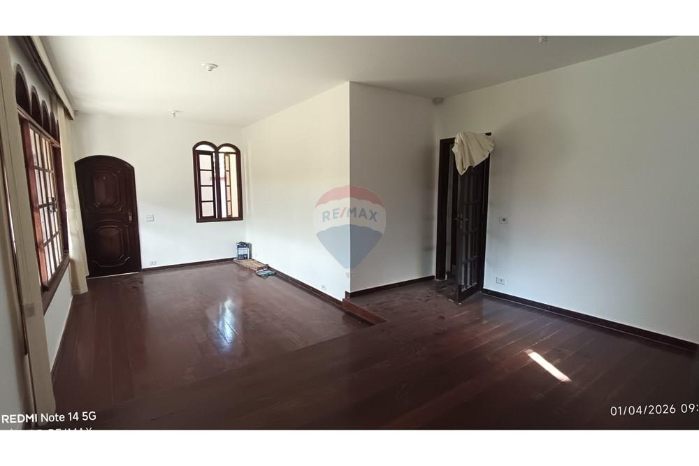 Casa - Alugar - Niterói , Rio de Janeiro - IMG_20260401_090104.jpg - 631621005-70