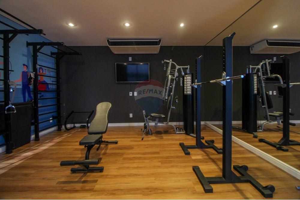 Apartamento - Venda - Sorocaba , São Paulo - 20240613142052_IMG_5459.jpg - 630591044-352