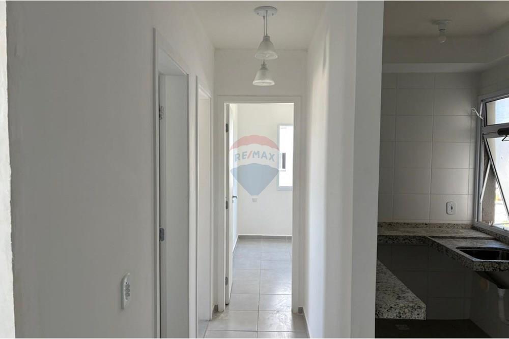 Apartamento - Alugar - Sorocaba , São Paulo - WhatsApp Image 2025-11-28 at 13.37.52 (1).jpeg - 631641005-8