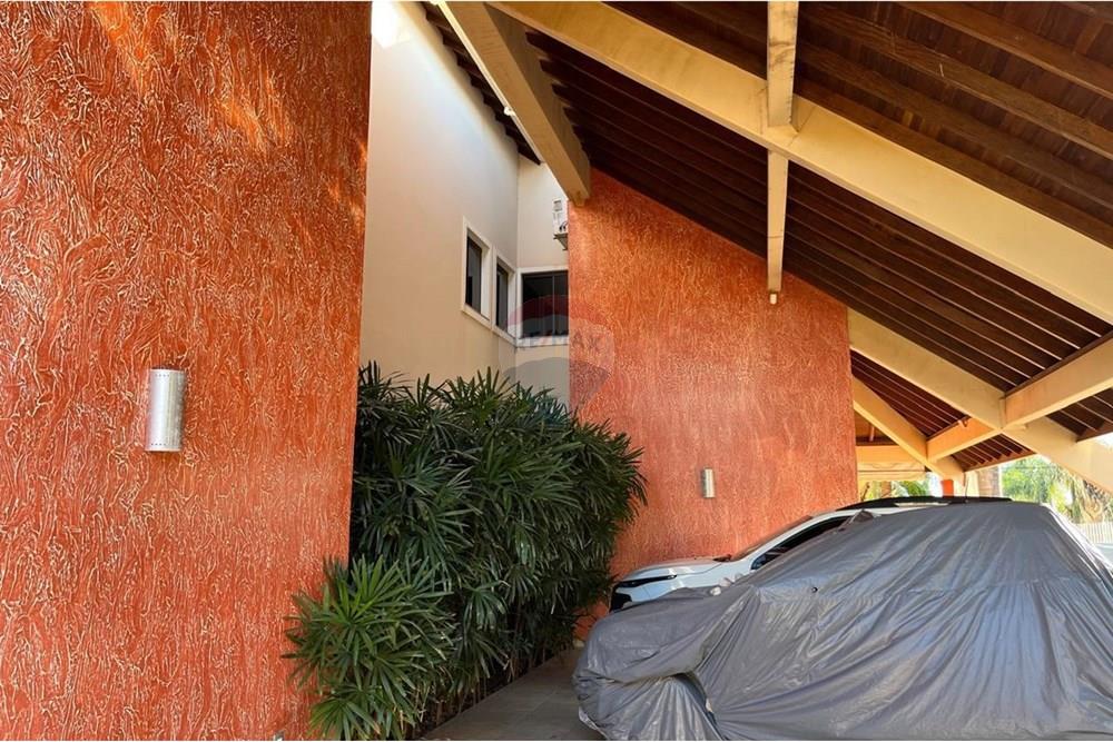 Casa - Venda - Tupã , São Paulo - WhatsApp Image 2025-11-07 at 11.18.00 (2).jpeg - 630151002-160