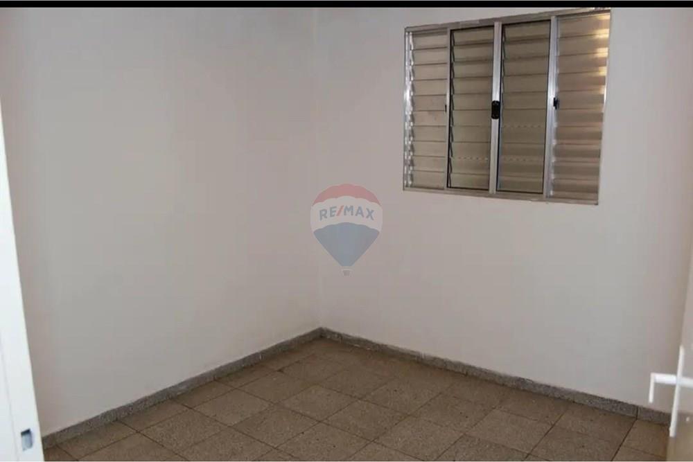 Casa - Alugar - Araçatuba , São Paulo - IMG-20260122-WA0090.jpg - 630541060-30