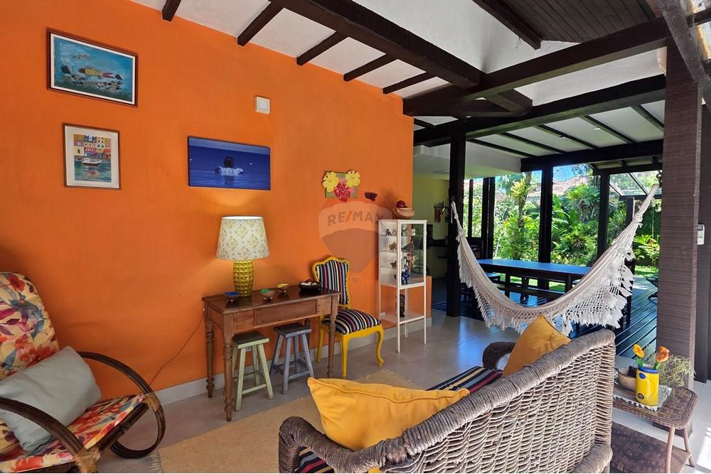 Casa - Venda - São Sebastião , São Paulo - 20251022_121207.jpg - 631461010-23