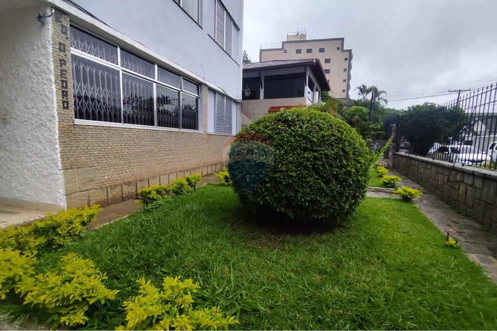 Apartamento - Alugar - Teresópolis , Rio de Janeiro - WhatsApp Image 2026-01-23 at 15.02.26 (1).jpeg - 630191021-142