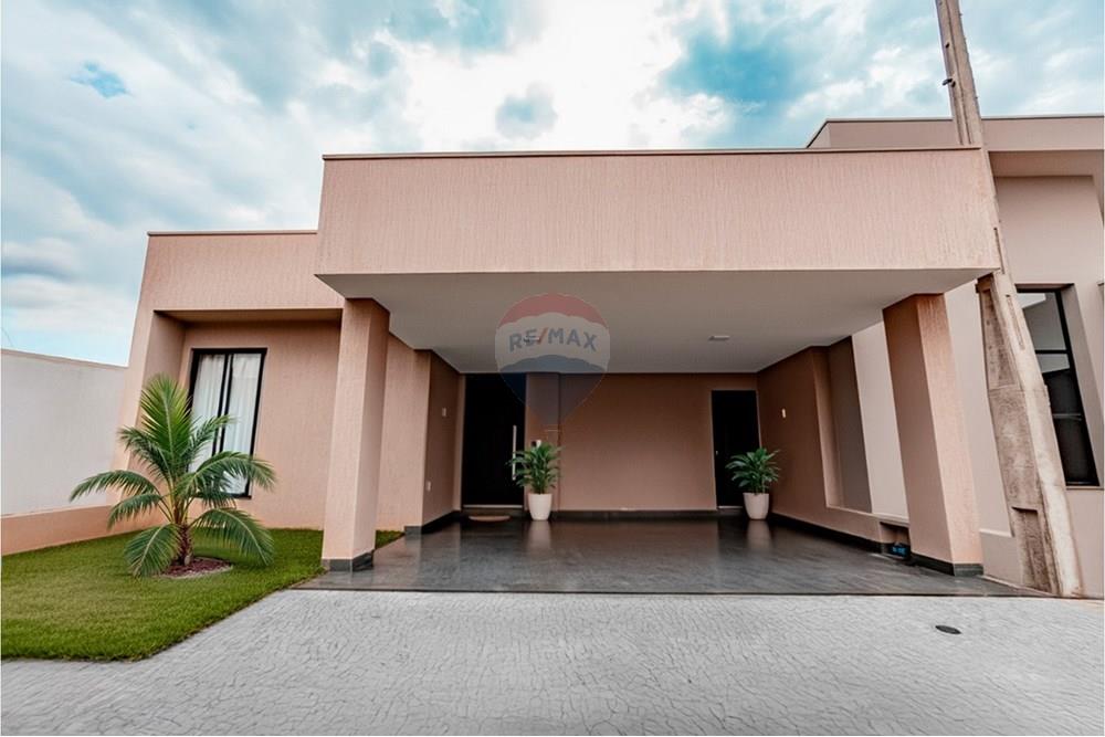 Casa de Condomínio - Venda - Araçatuba , São Paulo - WhatsApp Image 2025-11-12 at 17.02.39.jpeg - 630851053-4