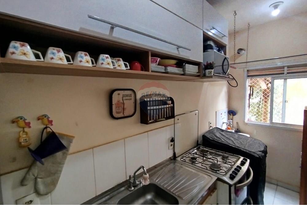 Apartamento - Venda - São José do Rio Preto , São Paulo - WhatsApp Image 2026-01-26 at 17.36.37 (1).jpeg - 631381032-48