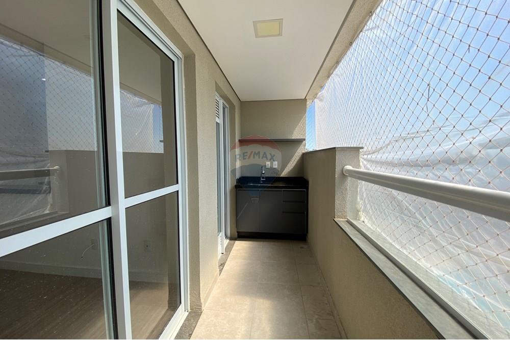 Apartamento - Alugar - Sorocaba , São Paulo - IMG_9977.JPG - 630601188-31