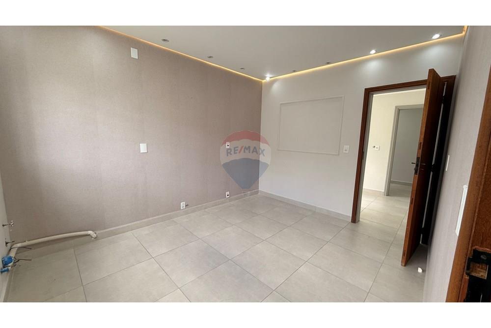 Casa Comercial - Alugar - Sorocaba , São Paulo - 29.jpeg - 630601093-154