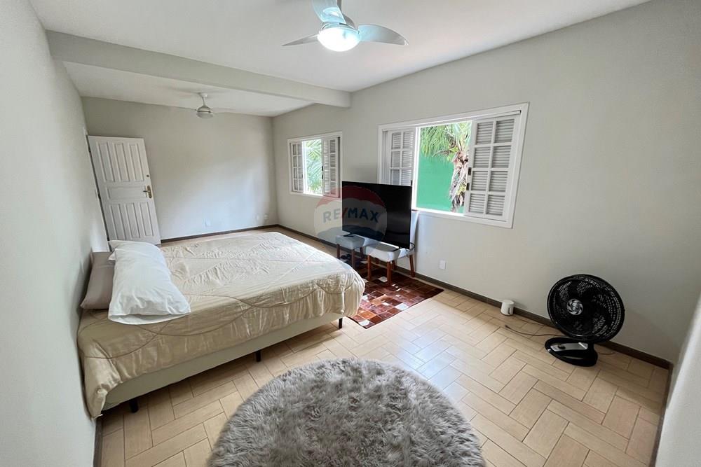 Casa - Venda - Itatiaia , Rio de Janeiro - IMG_2681.jpeg - 631761010-3