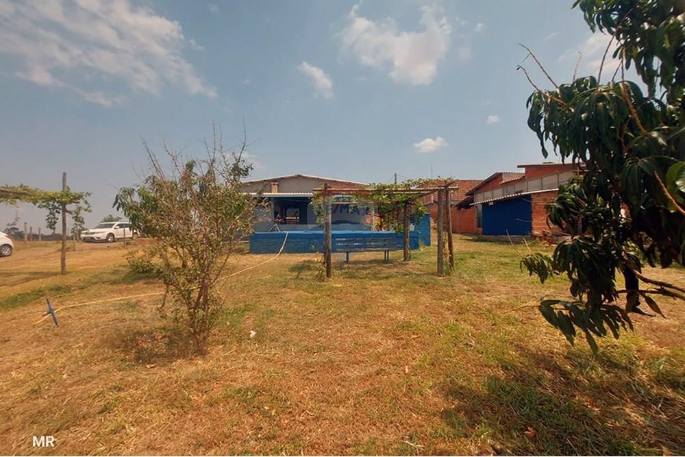 Chácara / Sítio / Fazenda - Venda - Álvares Machado , São Paulo - WhatsApp Image 2025-10-07 at 15.20.47.jpeg - 630861066-3