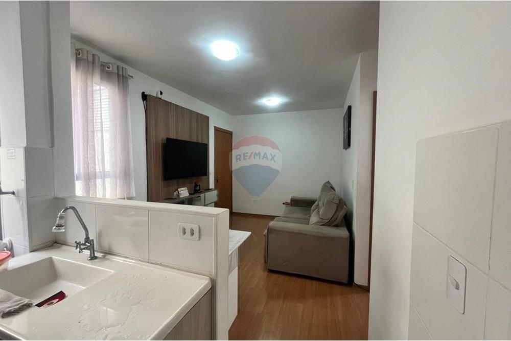 Apartamento - Venda - São José dos Campos , São Paulo - Imagem do WhatsApp de 2025-09-30 à(s) 15.11.05_ec0943ae.jpg - 631431013-41
