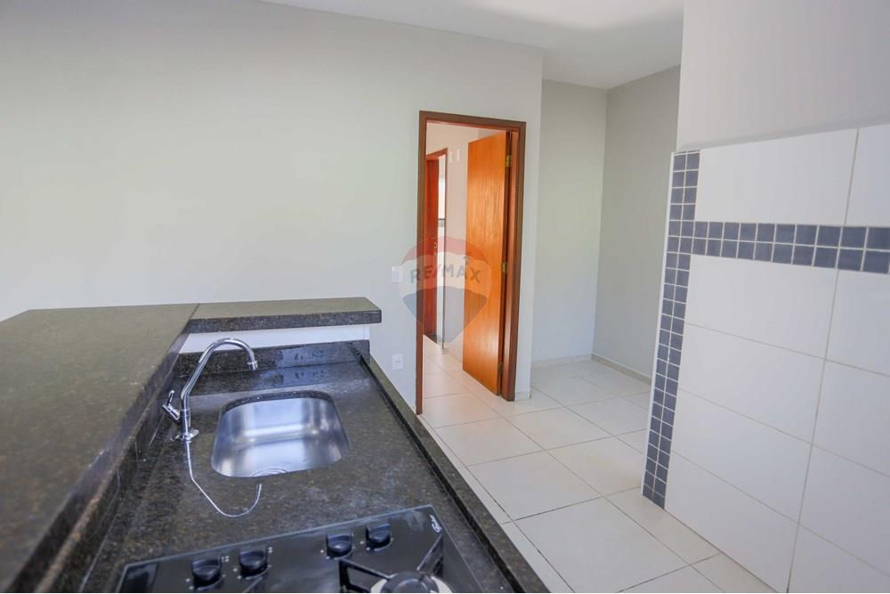 Kitnet - Venda - Sorocaba , São Paulo - IMG_5472.jpg - 630601296-5