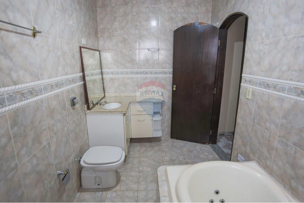 Casa - Venda - Sorocaba , São Paulo - IMG_6132.jpg - 630601265-21