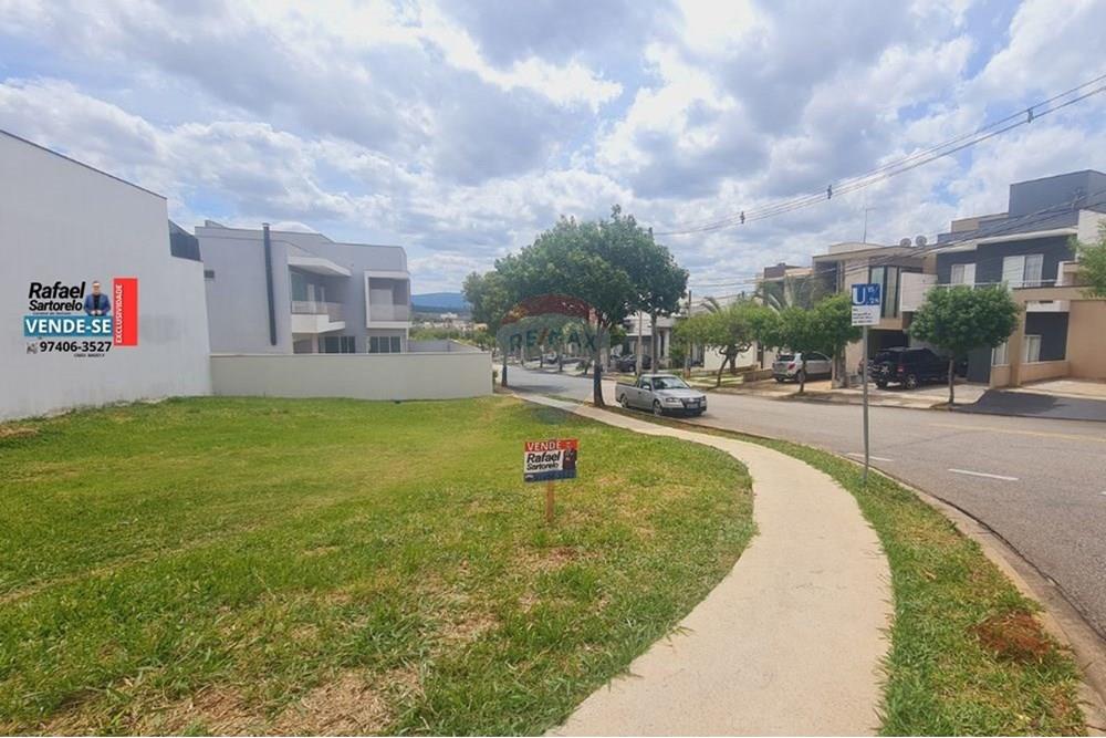 Terreno - Venda - Sorocaba , São Paulo - 5.jpg - 630601309-23