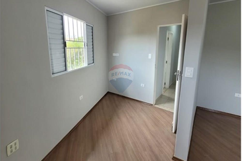 Casa - Venda - Mairiporã , São Paulo - WhatsApp Image 2026-01-03 at 15.32.15 (4).jpeg - 631361077-3