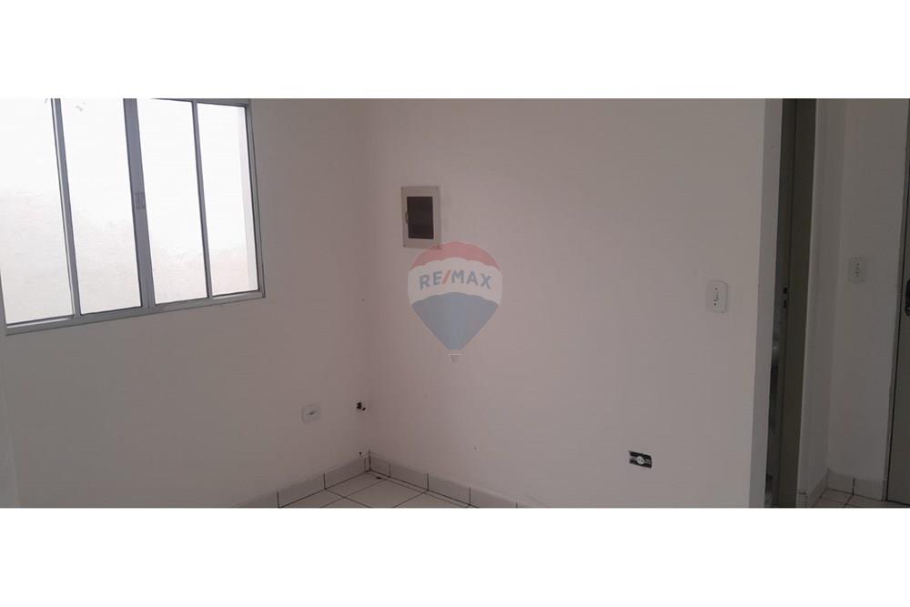 Cj. Comercial/ Sala - Alugar - Guarulhos , São Paulo - MMMMMMMM.jpeg - 630251128-15