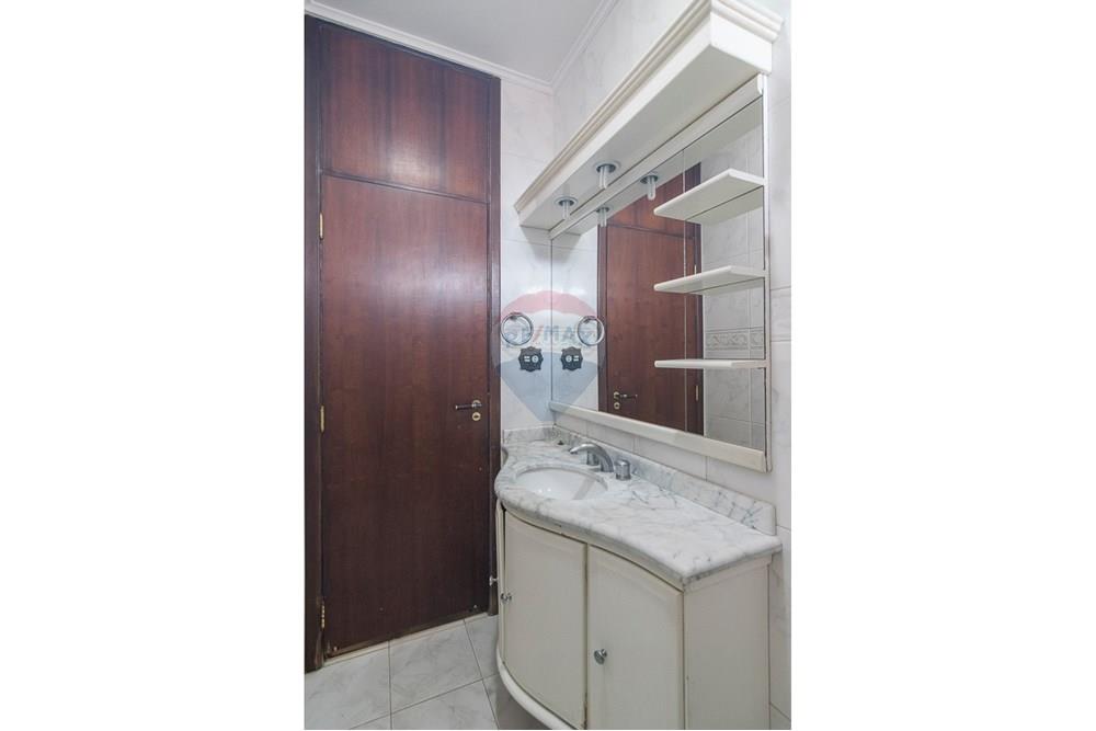 Terreno - Venda - Santo André , São Paulo - _DSC0037.jpg - 631341001-271