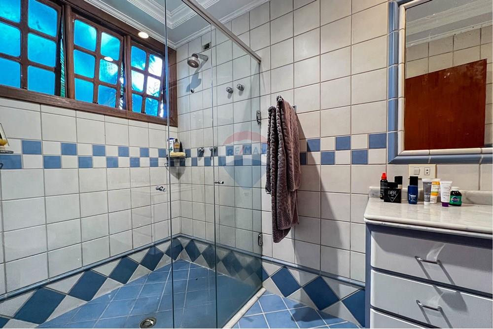 Casa - Venda - Ribeirão Pires , São Paulo - 44.jpg - 631371010-613