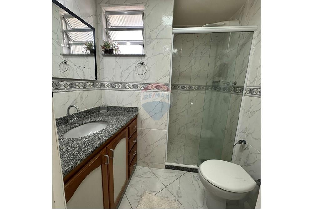 Apartamento - Venda - Cabo Frio , Rio de Janeiro - IMG-20251028-WA0032.jpg - 720301207-39