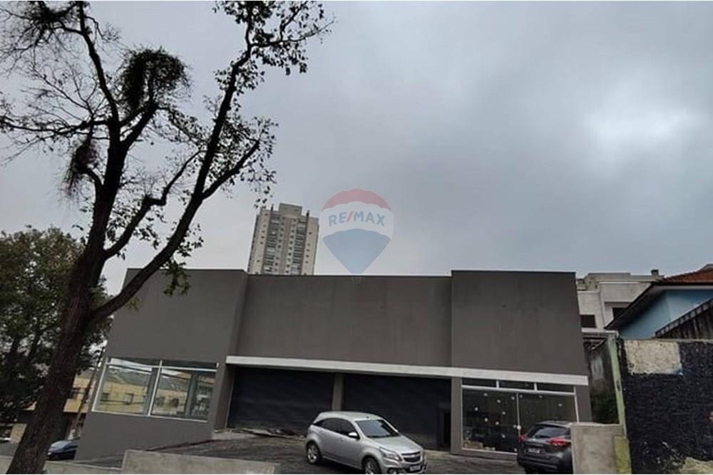 Cj. Comercial/ Sala - Alugar - Santo André , São Paulo - whatsapp-image-2025-07-10-at-15-48-251752173539518.jpeg - 630751057-70