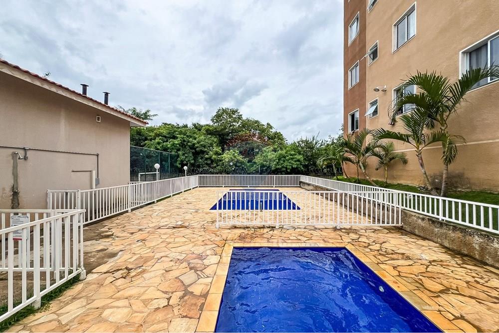 Apartamento - Venda - Sorocaba , São Paulo - IMG_1958.jpg - 630601337-4