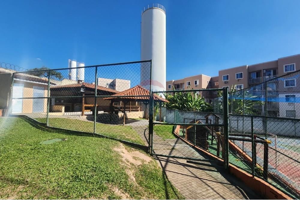 Casa de Condomínio - Venda - Rio de Janeiro , Rio de Janeiro - IMG-20250630-WA0003.jpg - 630291070-22