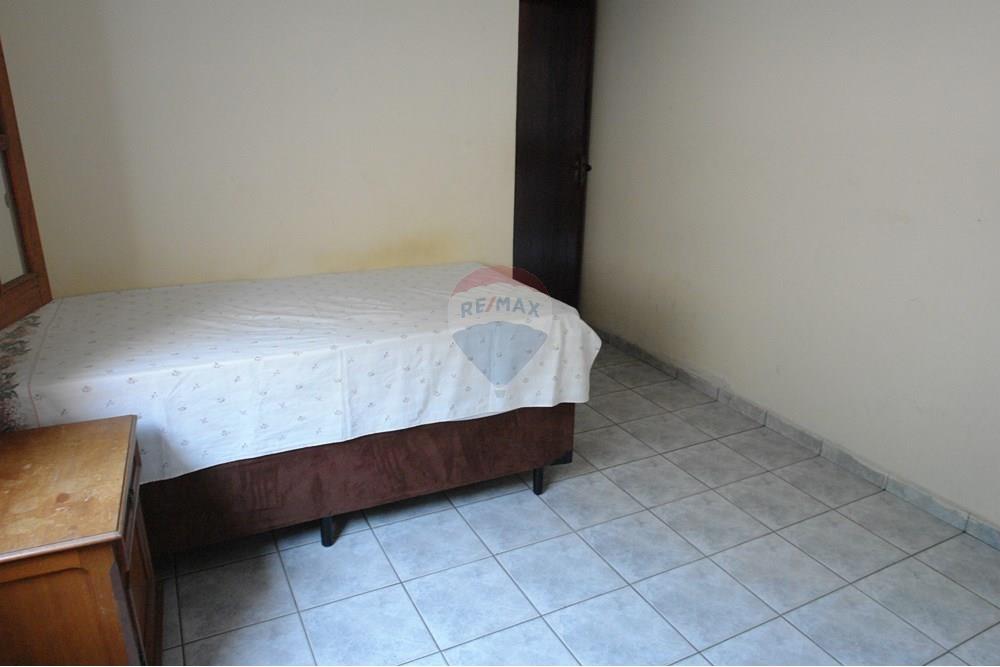 Casa - Venda - Sorocaba , São Paulo - DSC00556.JPG - 631701005-4