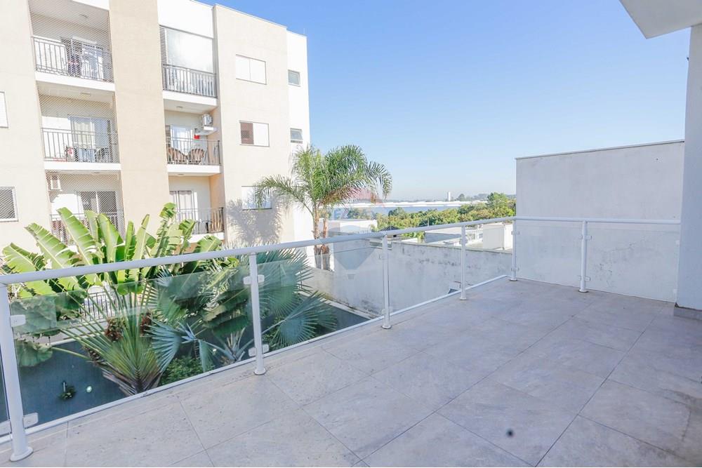 Casa de Condomínio - Venda - Sorocaba , São Paulo - _MG_6028.jpg - 630601188-21