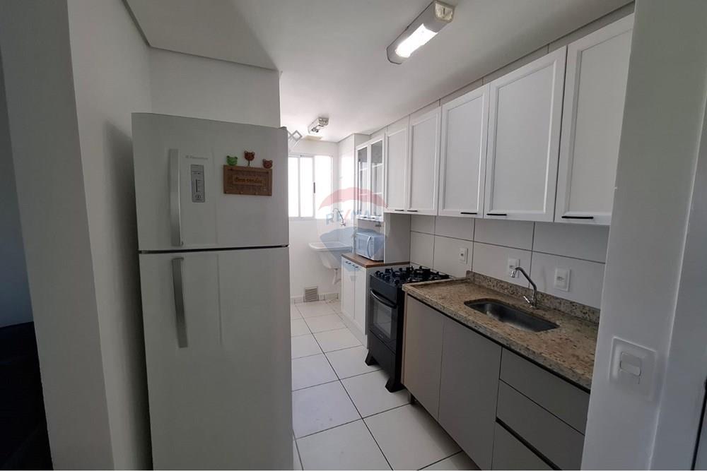 Apartamento - Alugar - Sorocaba , São Paulo - b7b4c996-d207-4f4b-ae5a-f7b6e937a64e.jpeg - 630591186-33