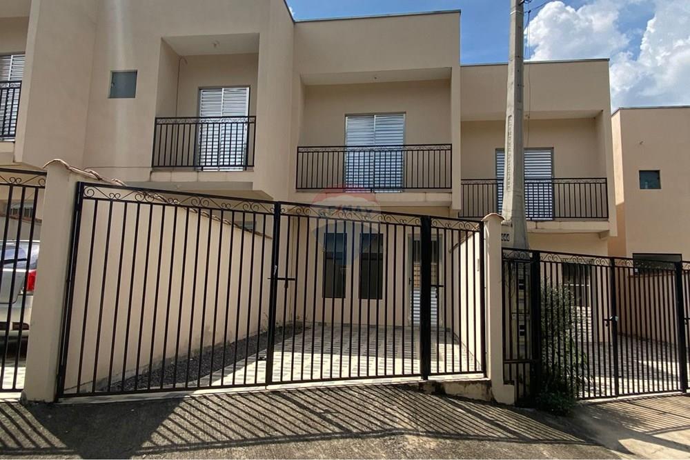 Sobrado - Alugar - Salto de Pirapora , São Paulo - WhatsApp Image 2026-03-20 at 14.17.32 (4).jpeg - 631181066-4