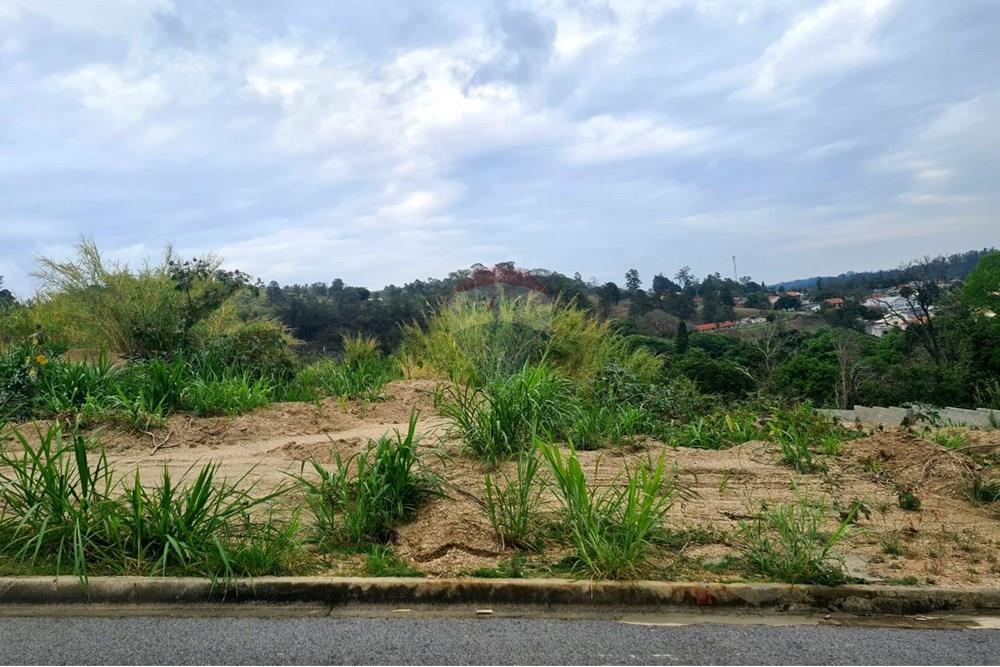 Terreno - Venda - Sorocaba , São Paulo - WhatsApp Image 2025-10-13 at 21.30.09.jpeg - 631641004-23