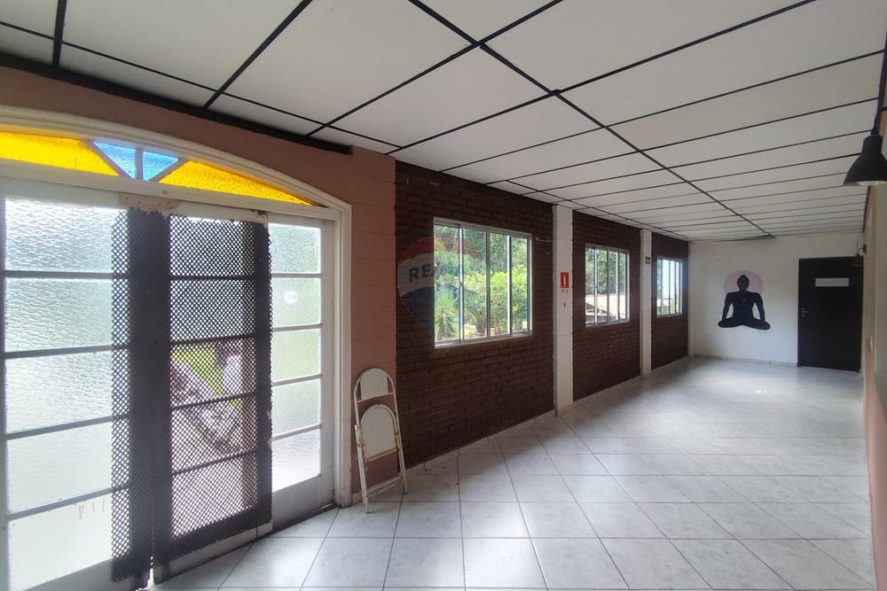 Hotel/ Pousada - Venda - Mairiporã , São Paulo - IMG_20260123_144302.jpg - 631361062-8