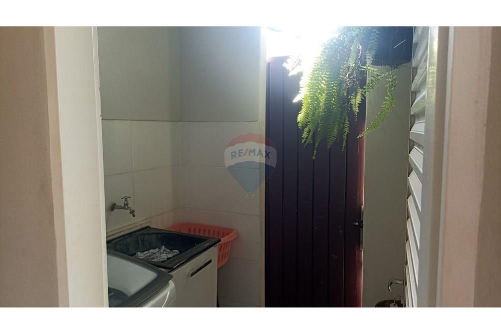 Casa - Venda - Andradina , São Paulo - WhatsApp Image 2025-01-13 at 17.22.13 (4).jpeg - 631201029-32